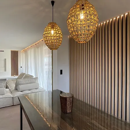 My St-Tropez Apartment Saint-Tropez Exterior photo